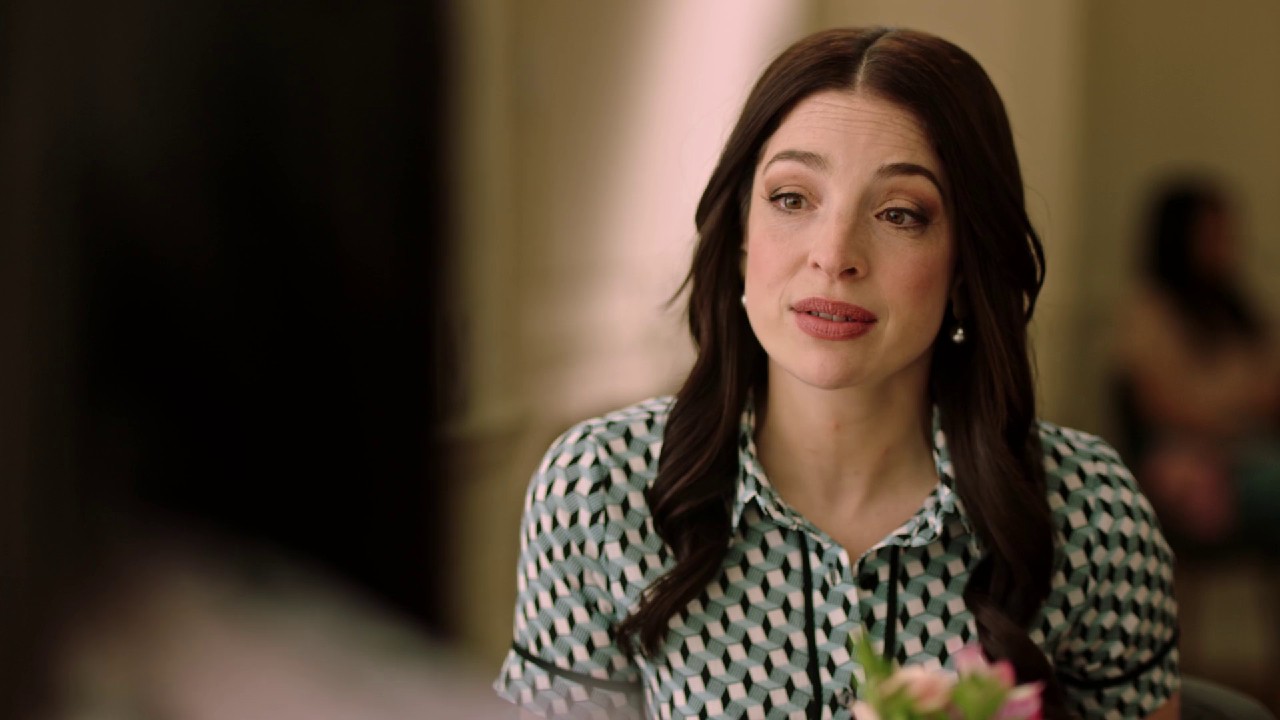 How to Win a Prince (2023) WEBRip Hin + Eng + Tam + Tel 1080p AVC AAC 2.0 ESub.mkv.0004